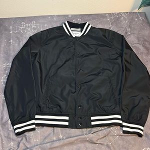Goodfellow bomber jacket